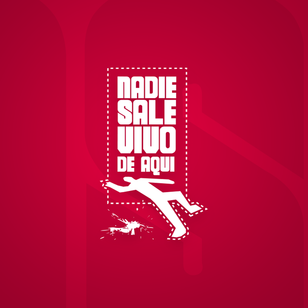 Logo del recorte