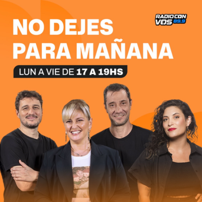 Logo del recorte