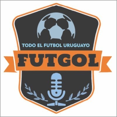 Logo del recorte