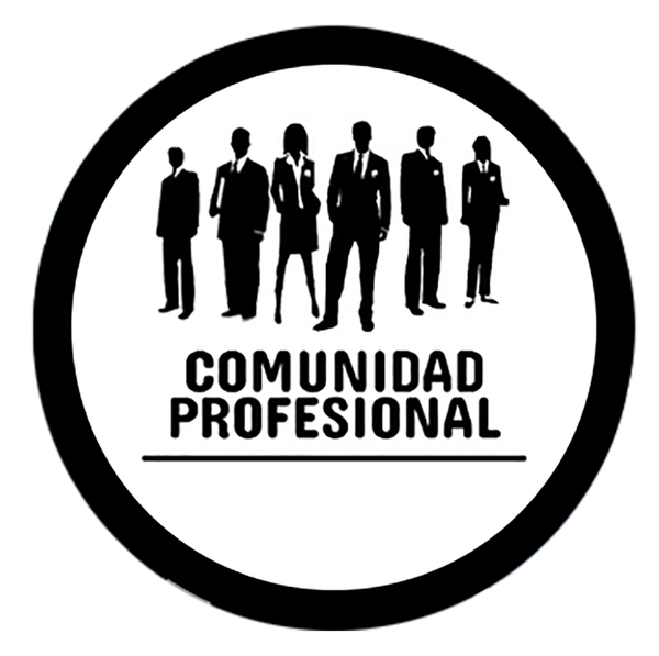 Logo del recorte