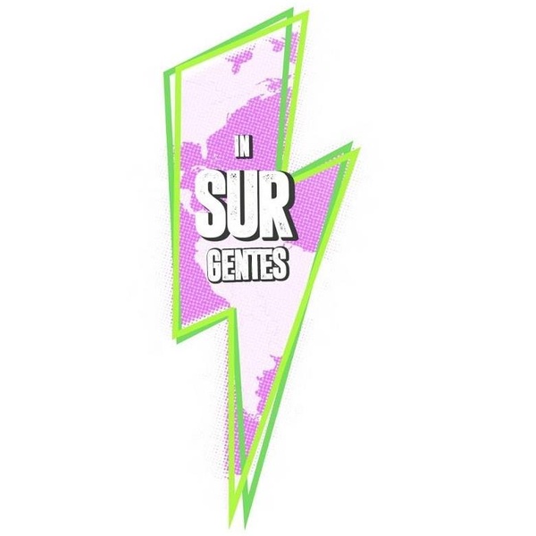 Logo del recorte