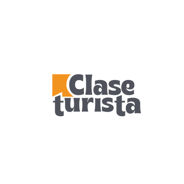 Logo del recorte