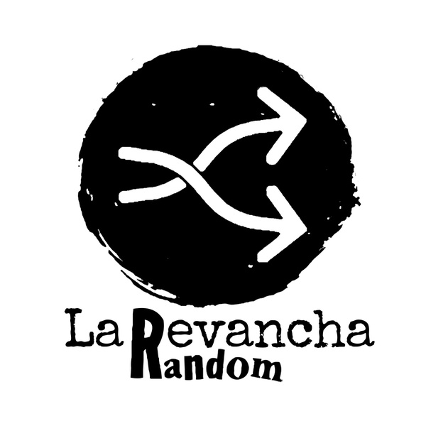 Logo del recorte
