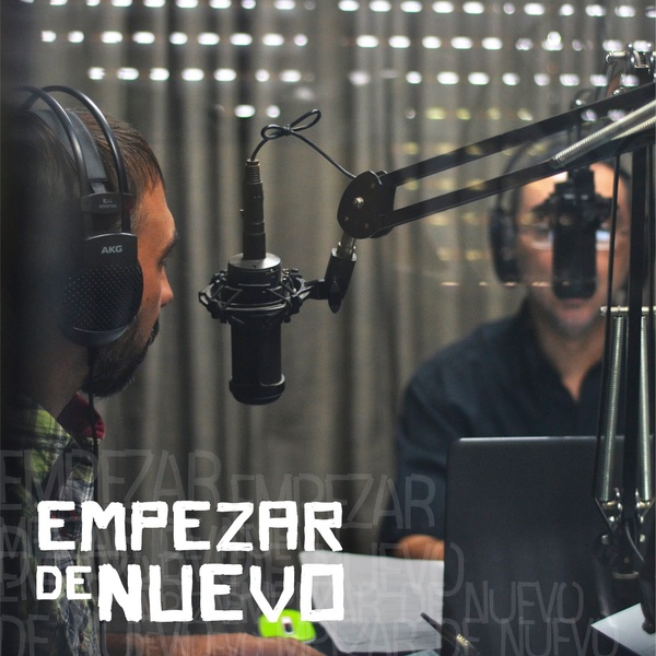 Logo del recorte