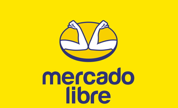 Logo del recorte