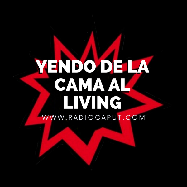 Logo del recorte