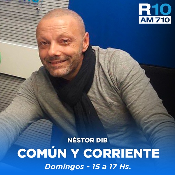 Entrevista a Fabiola Yañez | RadioCut Argentina