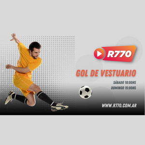 Logo del recorte