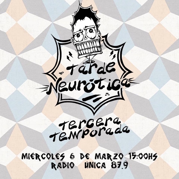 Logo del recorte