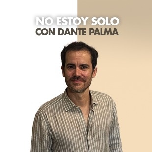 Logo del recorte