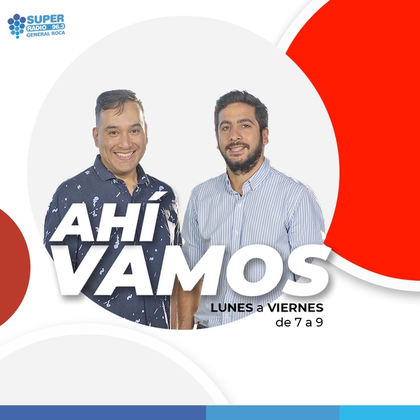 Logo del recorte