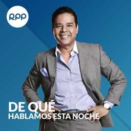 Logo del recorte