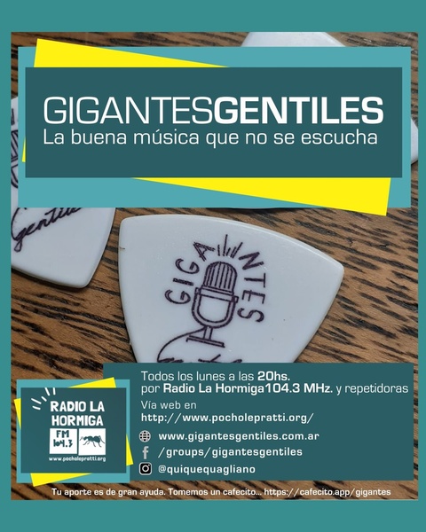 Logo del recorte