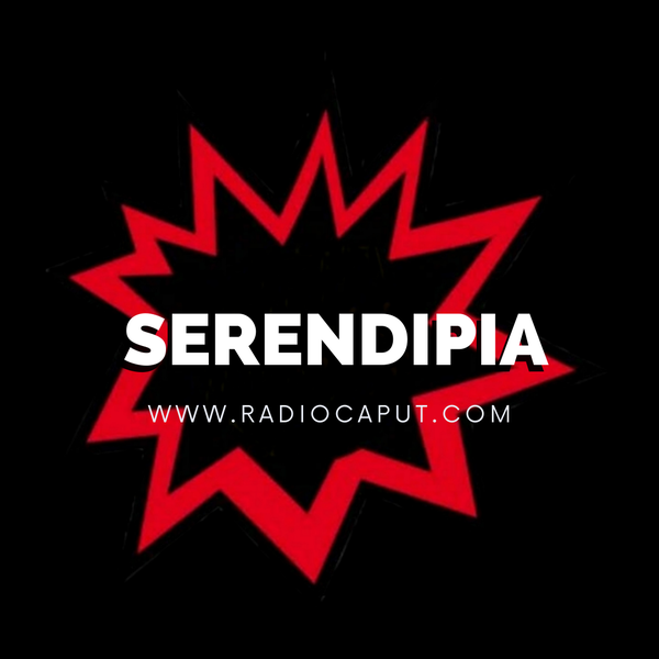 Logo del recorte