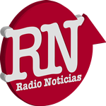Logo del recorte