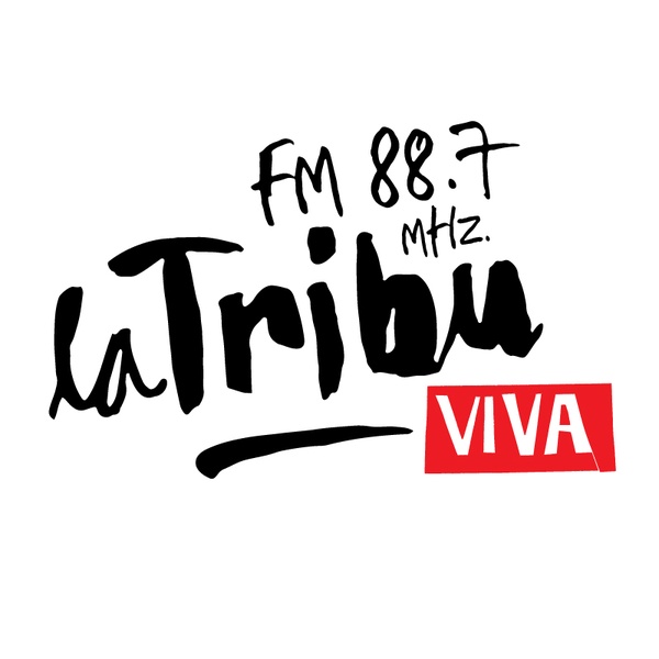 Logo del recorte