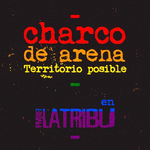 Logo del recorte