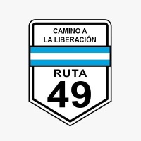 Logo del recorte