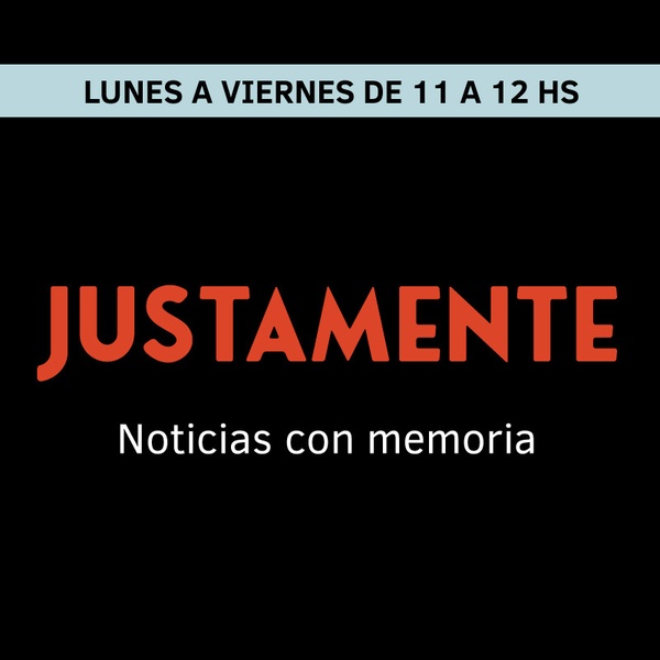 Logo del recorte