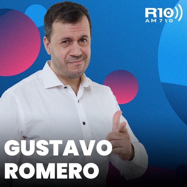 Logo del recorte