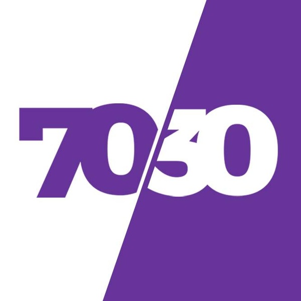 Logo del recorte