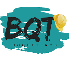 Logo del recorte