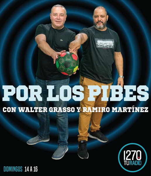 Logo del recorte