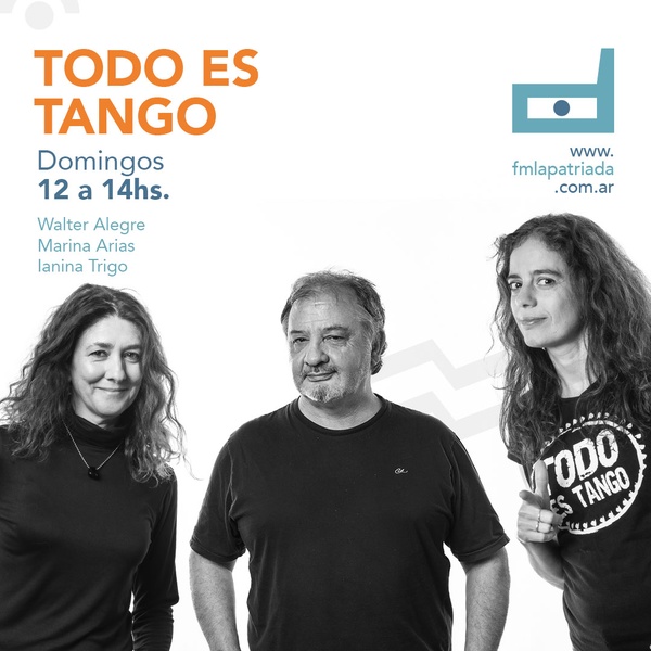 Logo del recorte