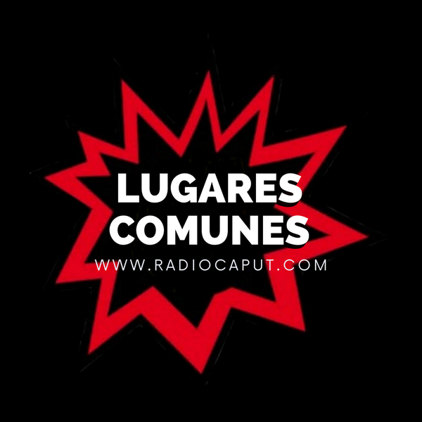 Logo del recorte