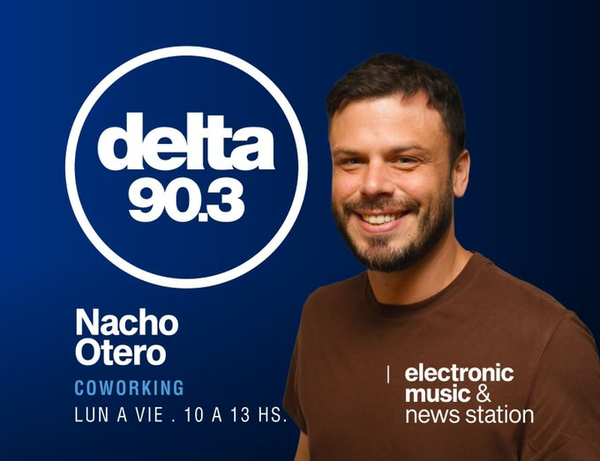 Logo del recorte