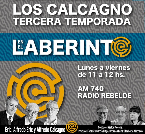 Logo del recorte