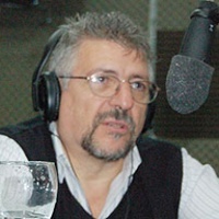 Logo del recorte