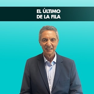 Logo del recorte