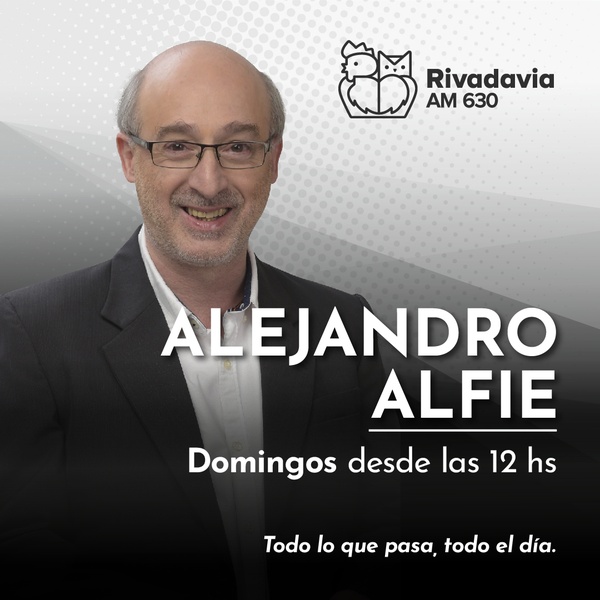 Logo del recorte