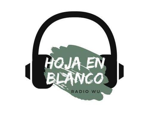 Logo del recorte