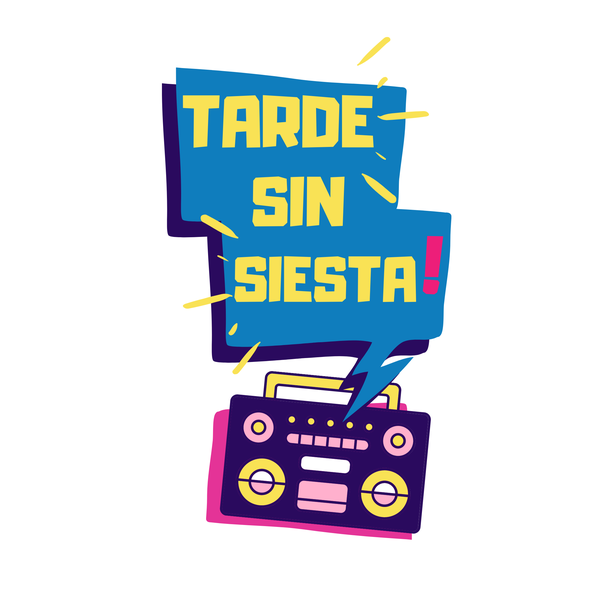 Logo del recorte