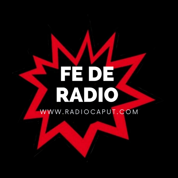 Logo del recorte