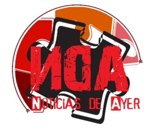 Logo del recorte