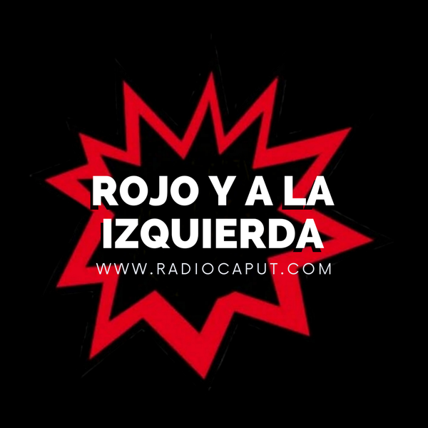 Logo del recorte