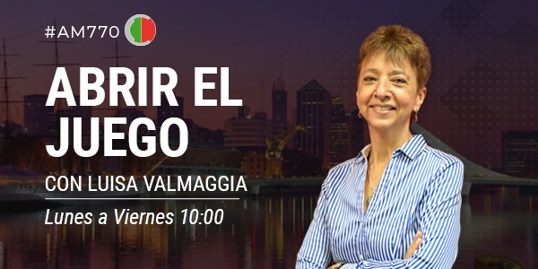 Logo del recorte