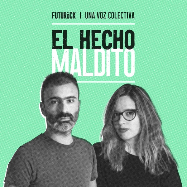 Logo del recorte