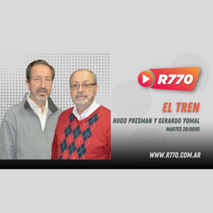 Logo del recorte