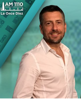 Logo del recorte