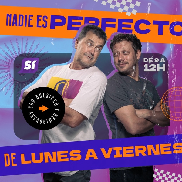 Logo del recorte
