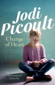 Change of heart jodi picoult pdf free download adobe master collection cc windows 10 torrent download
