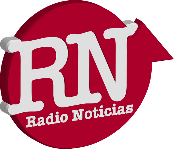Logo del recorte