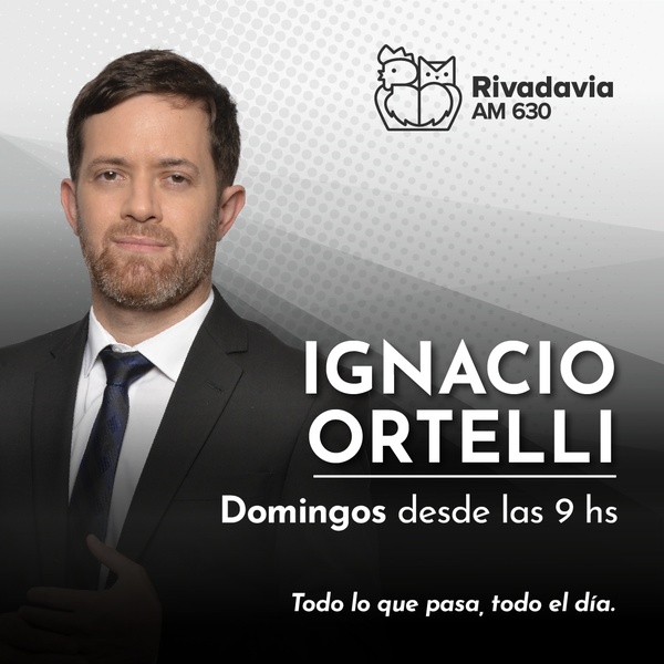 Logo del recorte