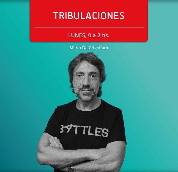 Logo del recorte