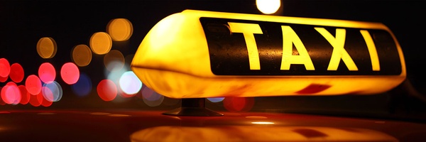 Logo del recorte