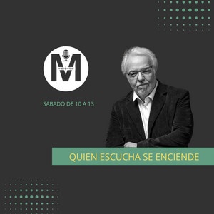 Logo del recorte